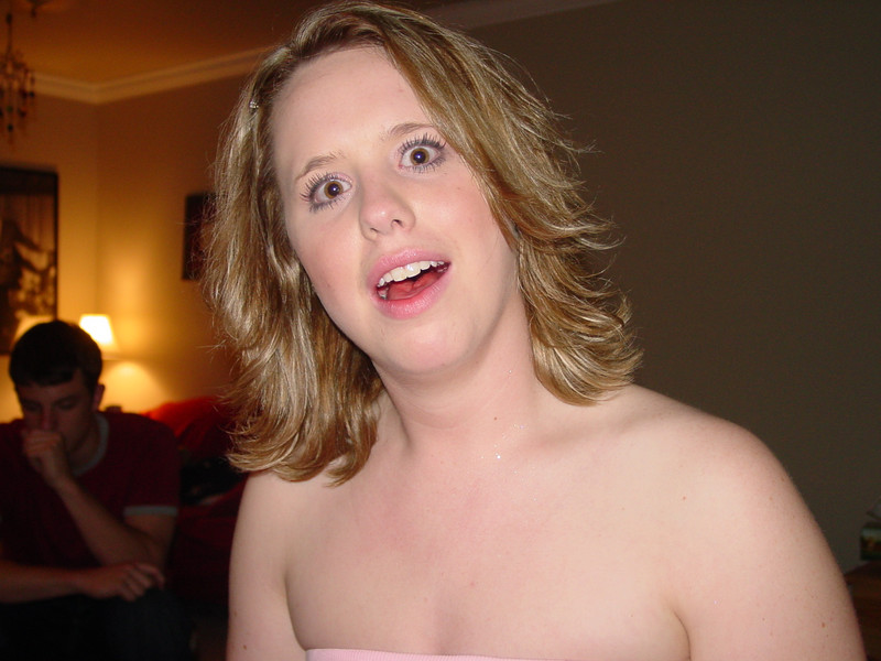 Fuck my wife bang bros Men forced to suck black cock