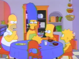 [PokeCommunity.com] The Simpsons Club!
